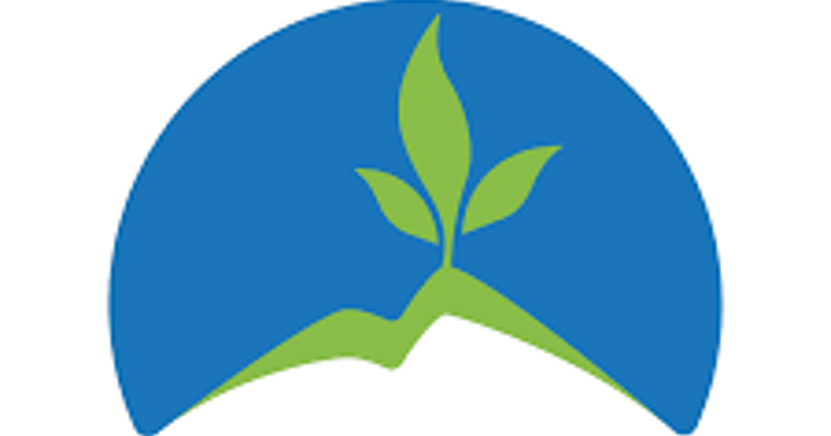 HAF Meets 100 Donor Goal for GlobalGiving Project — High Atlas Foundation