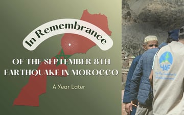 F5071e36 f051 107a 6b01 e96f16303de1