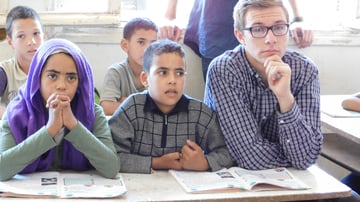 34189913010 e4133490a6 o