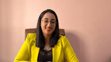 Khaoula abid allah