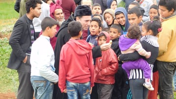 16707456 10154180086232536 3667557755848094605 o