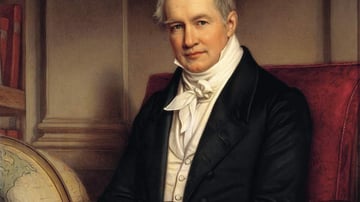 Humboldt