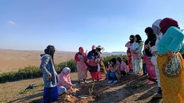 Whats App Image 2023 01 16 at 14 38 37