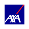 AXA