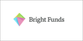 Bright funds