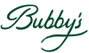 Bubbys Pie Logo