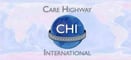 CHIS Logo