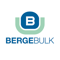 Corporate Berge Bulk Blue Solutions