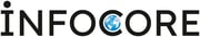 Corporate Infocore
