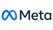 Meta Logo