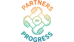 Non profit Charity Agency for Partnership Progress