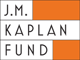 Non profit Charity J M Kaplan Fund