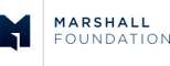 Non profit Charity Marshall Foundation