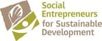 Non profit Charity Supporting Entrepreneurs for Sustainable Development