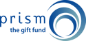 Prism logo