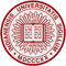Indiana University seal svg