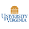 University of virginia 3