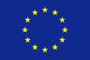 Flag European Union