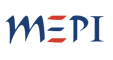 MEPI logo
