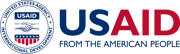 USAID Identity svg
