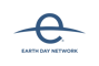 Earth Day Network Logo