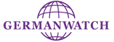 Logo Germanwatch