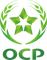 OCP Group svg