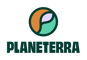 PLANETERRA Official Logo 2x 967206fa 10ee 48e0 b96e e0a680e4fa01 1200x1200