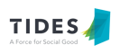Tides Logo With Descriptor Web 1