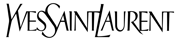 2560px Yves Saint Laurent Logo svg copy