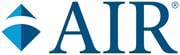 AIR Logo