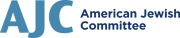 American Jewish Committee logo