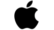 Apple Logo