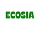 Ecosia logo