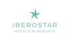 Iberostar Logo