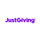 Justgiving Corporate Logo