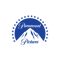Paramounts Pictures Logo