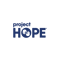 Project HOPE Logo
