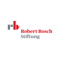 Robert Bosch Stiftung Logo