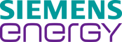 Siemens Energy logo svg