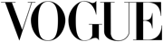 VOGUE LOGO copy