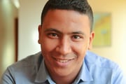 Abdelhadi1