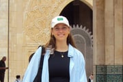 DSC00917