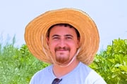 Facebook Profile