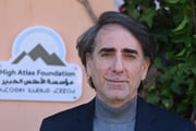 Yossef Ben Meir Oct 2024 2 2