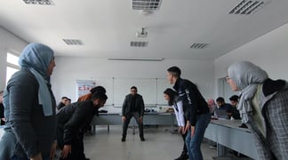 IMG 1688