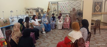 IMG 20260915 WA0128