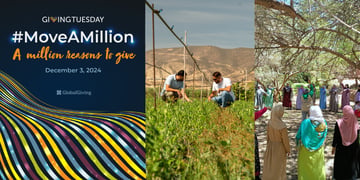 Giving Tuesday Banner 2