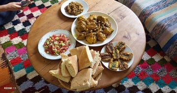 Image4