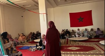 Hajiba2